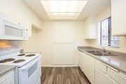 Photo - Westridge Apartment Homes