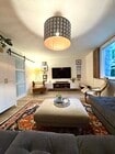 Photo - 34101 Via California Townhome