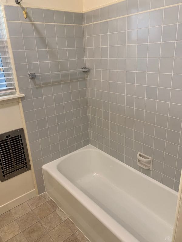 Photo - 216 Baltimore Ave