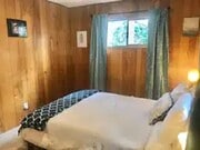 Photo - 31808 Luring Pines Dr