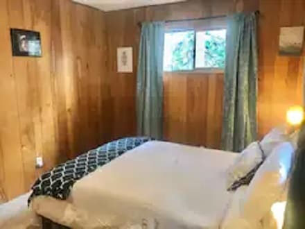 Photo - 31808 Luring Pines Dr