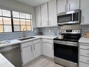 Photo - 4459 Ventura Canyon Ave Apartments Unit #1