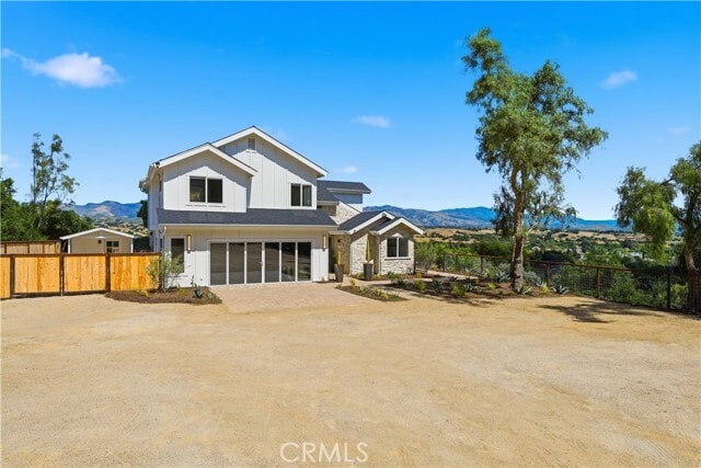 Photo - 2968 Ballard Canyon Rd