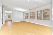 Photo - 40 Freeman Ln