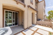 Photo - Brand-new must-see 3-bedroom/2.5-bath near... Apartment