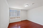 Photo - 6040-6042 Barton Ave Apartment