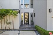 Photo - 6252 Drexel Ave