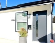 Photo - 1258 Mariposa St