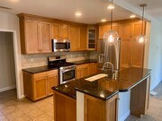 Photo - 2026 Petaluma Ave