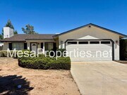 Photo - 7891 Corona Ave House