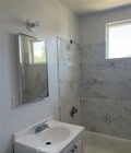 Photo - 1124 Ramona Ave N Townhome