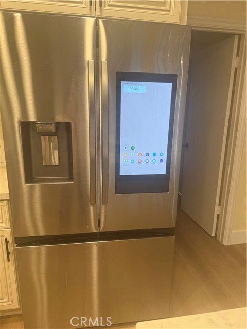 Photo - 2718 Vista Del Oro