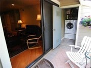 Laundry - 6067 Terrace Ln Unit 42