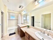 Photo - 1430 Windshore Way Condo