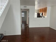 Photo - 83 Oval Rd Condo Unit 2