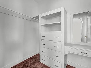 Photo - 1628 W 45th St Unit 205