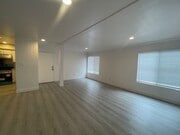 Photo - 6155 Reseda Blvd Condo Unit 13