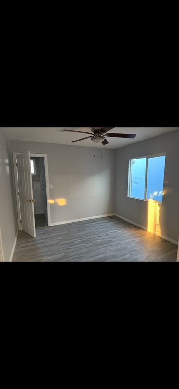 Photo - 9540 San Miguel Ave