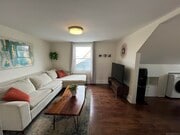 Photo - 1525 Monroe Ave House