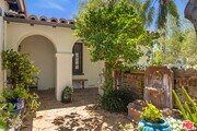 Photo - 1116 S La Jolla Ave House