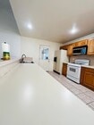 Photo - 2346 Seabright Ave