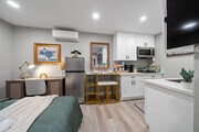 Photo - 9804 Costa Lago St Apartment Unit ID1283134P