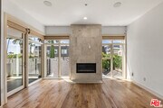 Photo - 447 N Doheny Dr Condo Unit 302