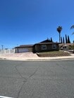 Photo - Beautiful and Spacious 3 Bedroom, 2 Bath Home! $3,800 Move In Ready!