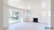 Photo - 3 + 3 Spacious Home in a Peaceful Neighbor...