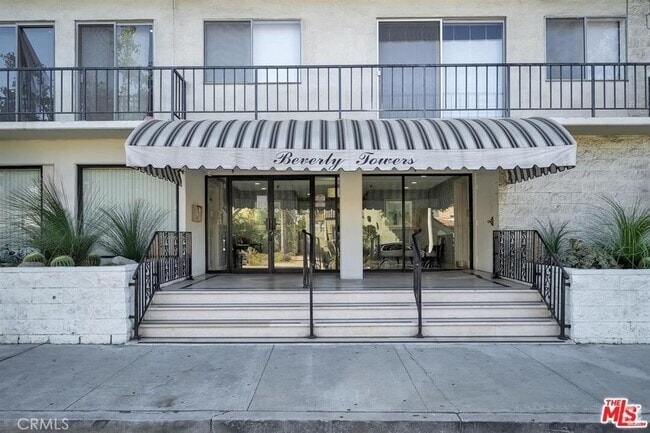 Building Photo - 1115 S Elm Dr Unit 512-512 Rental
