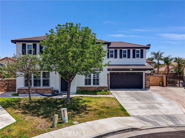 Photo - 6895 Guinevere Ct House