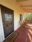 Photo - Beautiful Crestline Home - Private & Peaceful