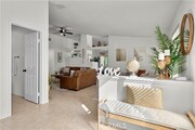 Photo - 82521 Gregory Ct