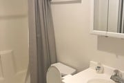 Bathroom-2 - 131 S Ave 63 Unit 23