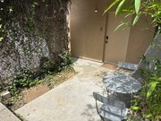 Photo - 941 W Hawthorn St Unit 8