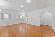 Photo - 125 Evergreen St