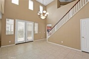 Photo - 12209 Saxon Dr House
