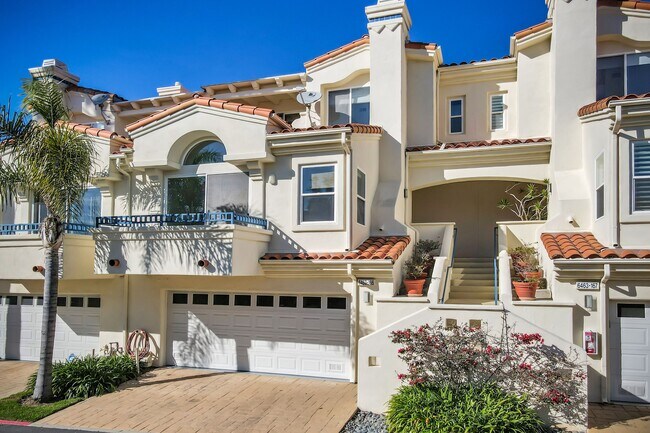 Photo - 6463 Zuma View Pl