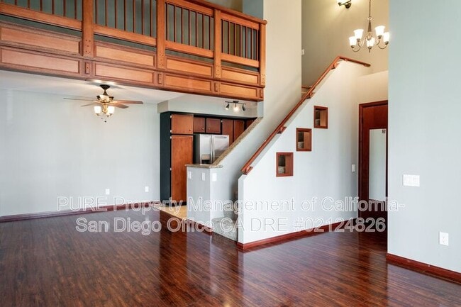 Photo - 12283 Carmel Vista Rd House