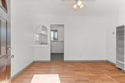 Photo - 2652 E 15th St Apartment Unit 2652-06