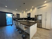 Photo - 143 N Ardmore Ave