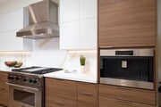 Photo - 2501 State St Condo Unit 302