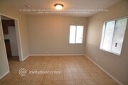 Photo - 11560 Kittridge St House