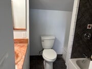 Photo - 1254 W 41st Pl