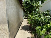 Photo - Cozy 3 Bedroom and 1 Bathroom in a good ar... House