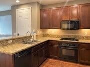 Photo - Beautiful townhome in Belleza at San Miguel Ranch