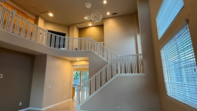 Photo - 28622 High Ridge Dr