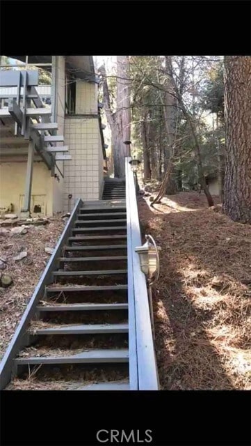 Photo - 26415 Fernrock Rd