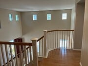 Photo - Paloma del Sol 4 bedroom on Cul-de-Sac