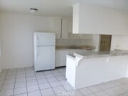 Photo - 2115 Broden St
